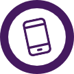 Order Online Icon
