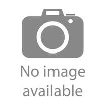 Non-Potable Cold Water Pipe Marker Sticker 30x380mm
